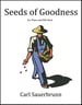 Seeds of Goodness